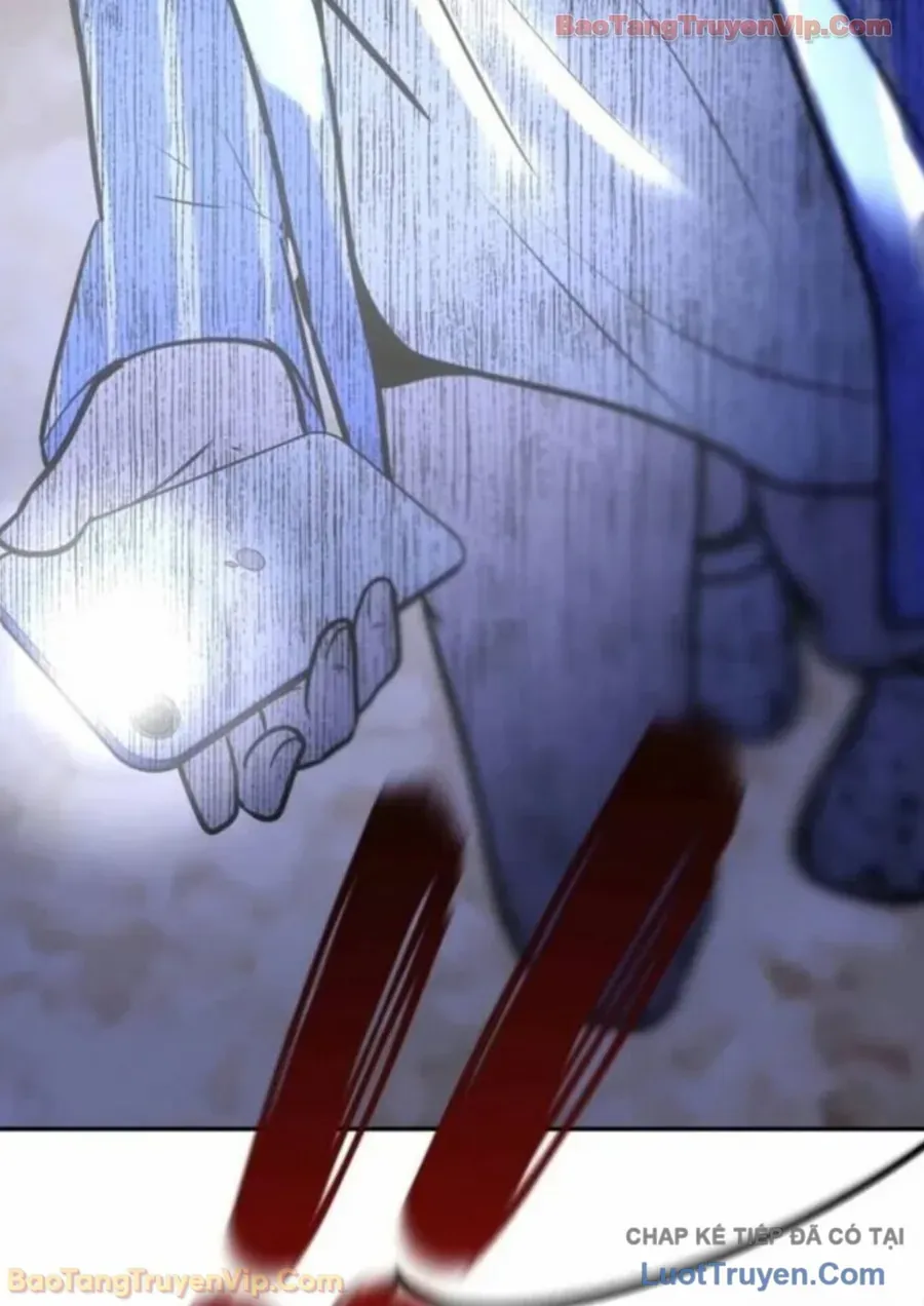 Dàn Harem Của Anh Bán Rong Chap 21 - Next Chap 22