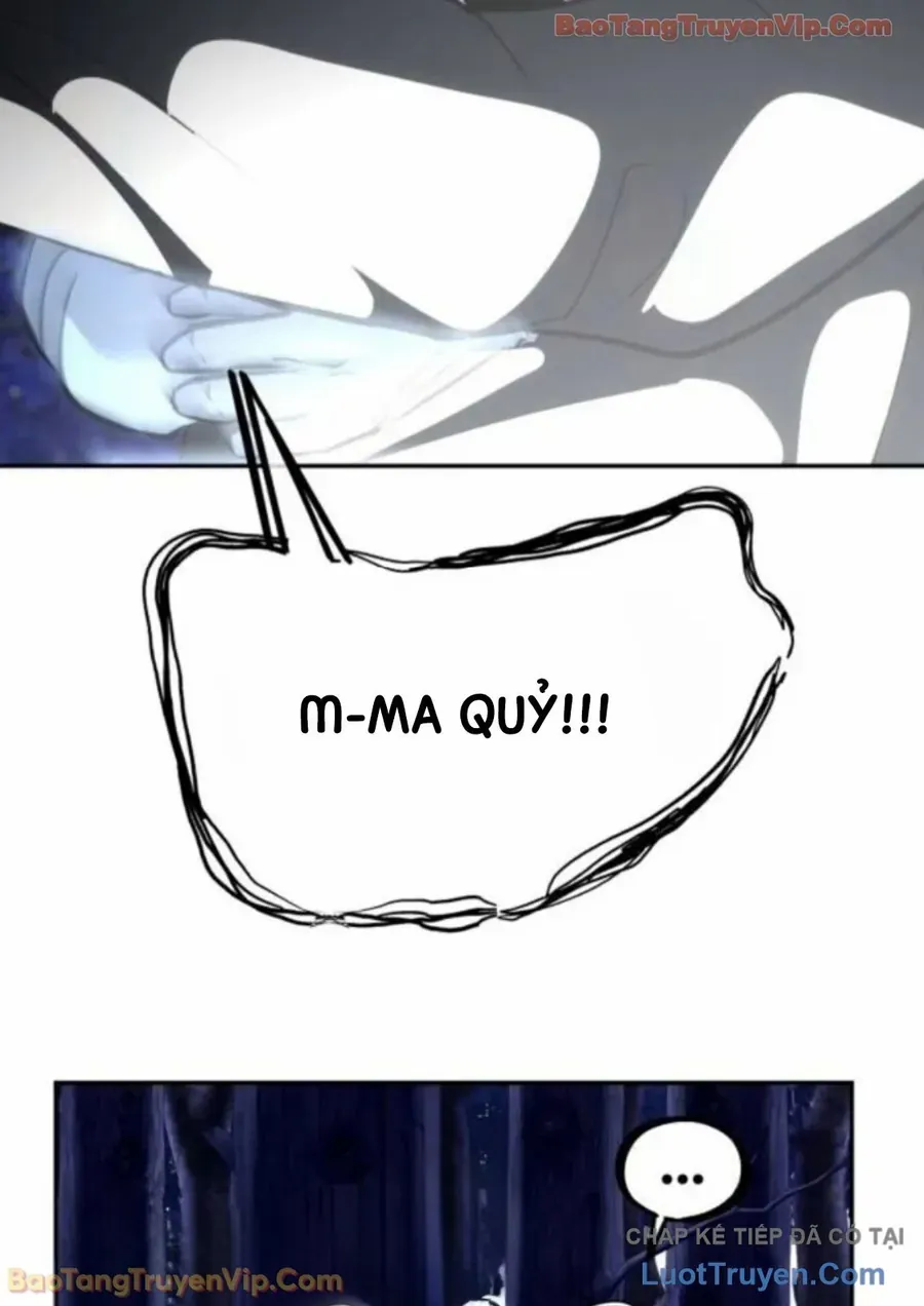 Dàn Harem Của Anh Bán Rong Chap 21 - Next Chap 22