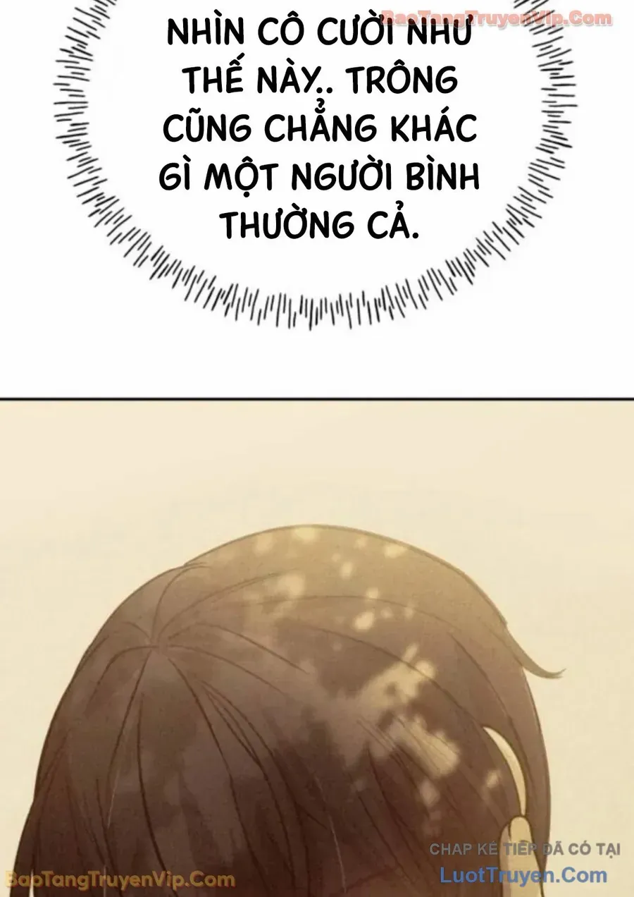 Dàn Harem Của Anh Bán Rong Chap 21 - Next Chap 22