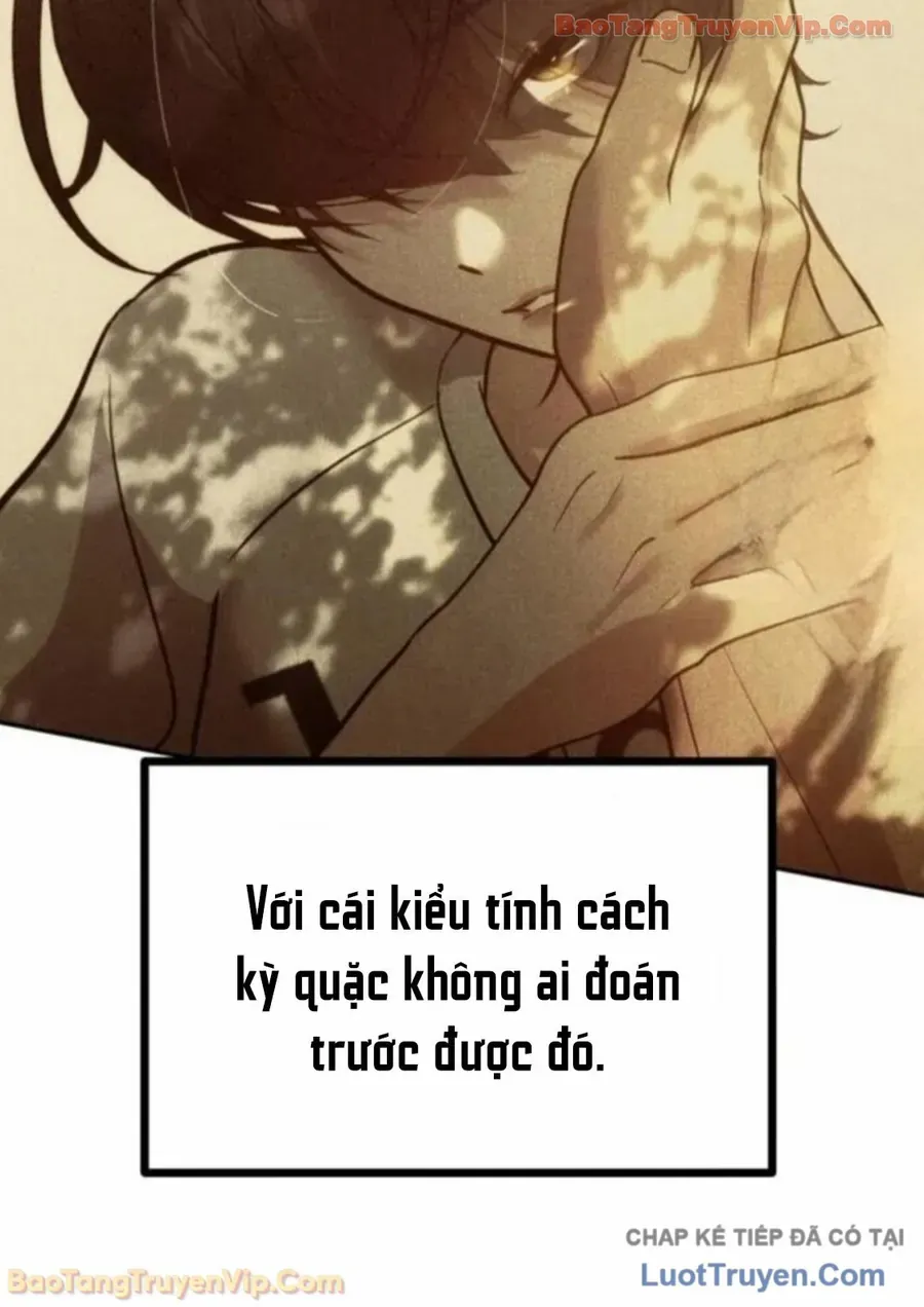 Dàn Harem Của Anh Bán Rong Chap 21 - Next Chap 22