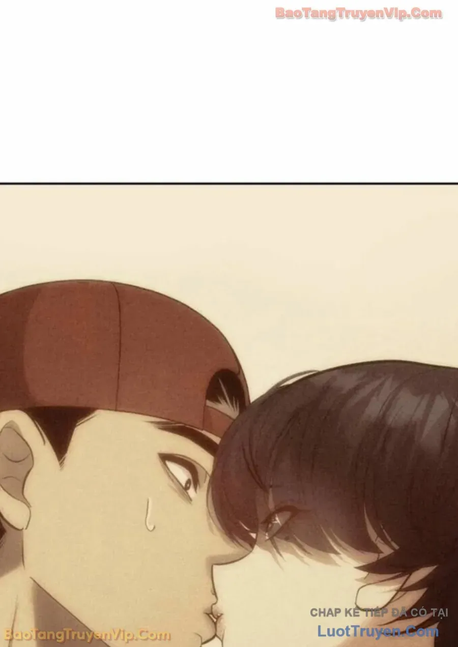 Dàn Harem Của Anh Bán Rong Chap 21 - Next Chap 22