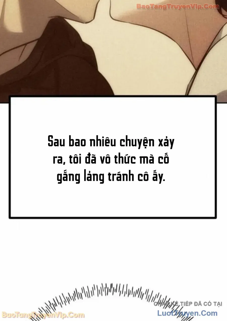 Dàn Harem Của Anh Bán Rong Chap 21 - Next Chap 22