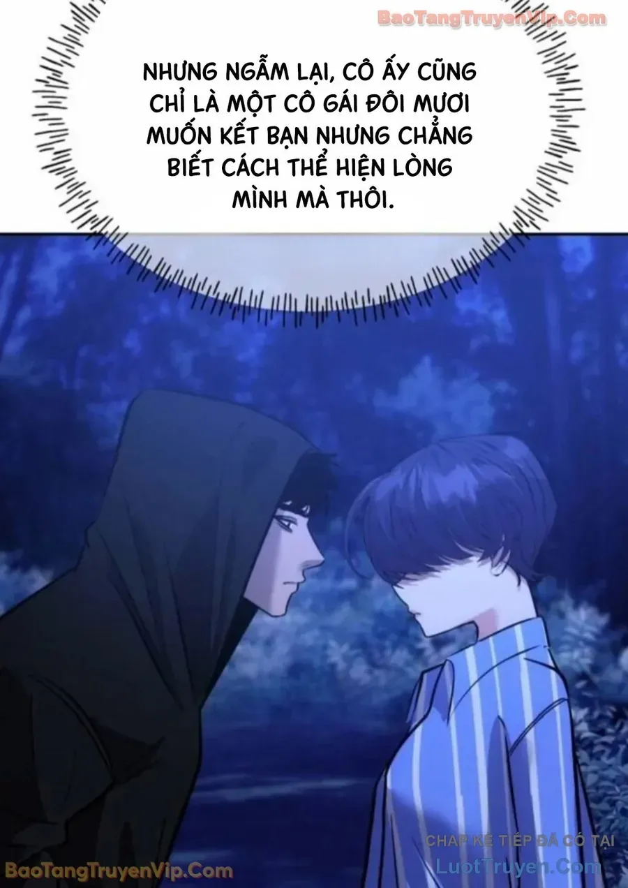 Dàn Harem Của Anh Bán Rong Chap 21 - Next Chap 22