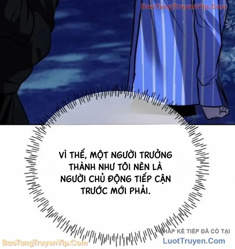 Dàn Harem Của Anh Bán Rong Chap 21 - Next Chap 22