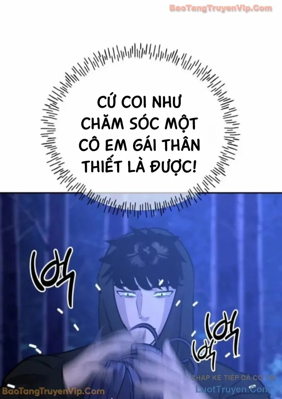 Dàn Harem Của Anh Bán Rong Chap 21 - Next Chap 22