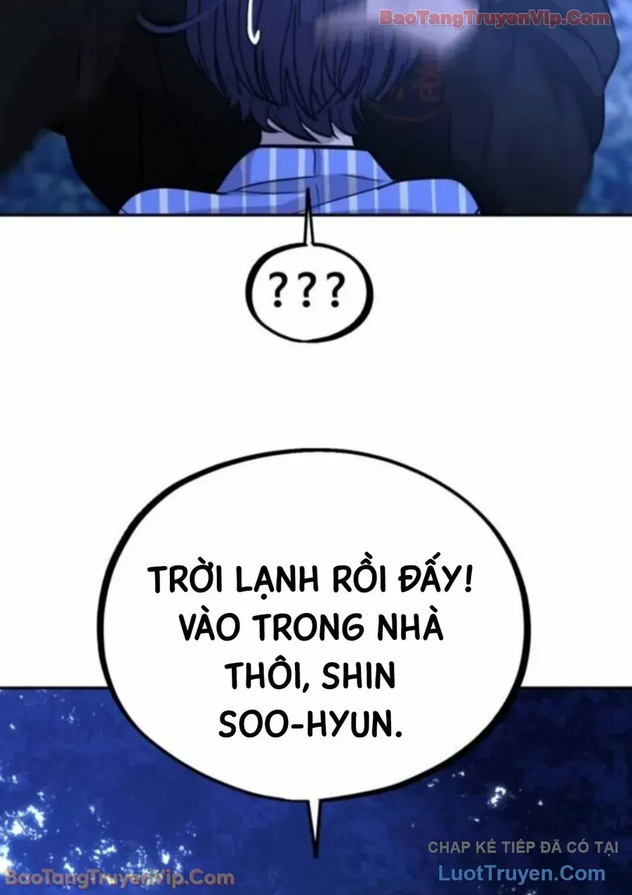 Dàn Harem Của Anh Bán Rong Chap 21 - Next Chap 22
