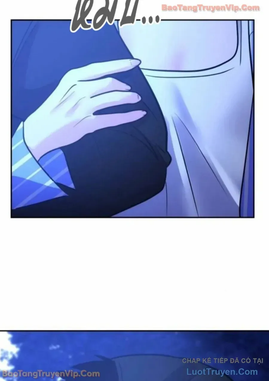 Dàn Harem Của Anh Bán Rong Chap 21 - Next Chap 22