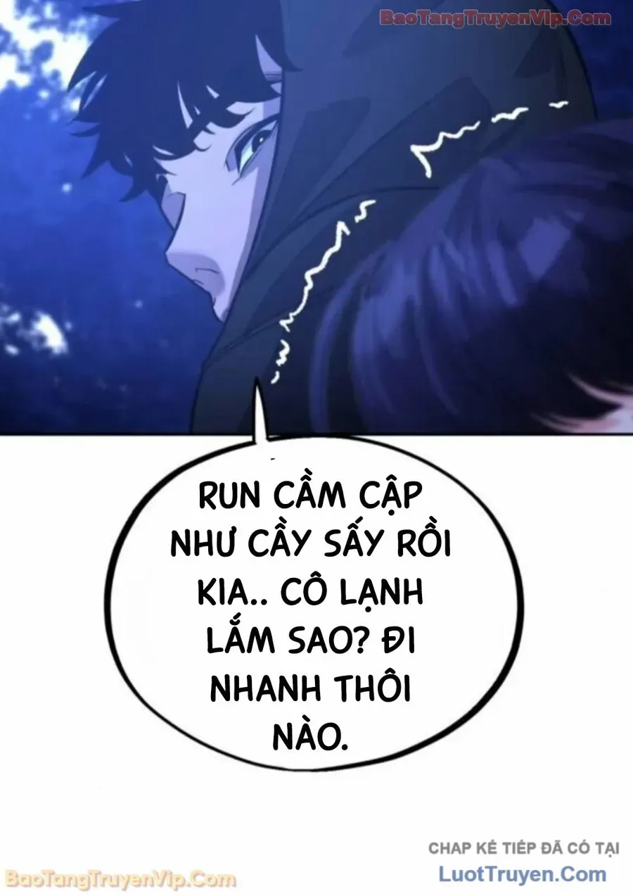Dàn Harem Của Anh Bán Rong Chap 21 - Next Chap 22