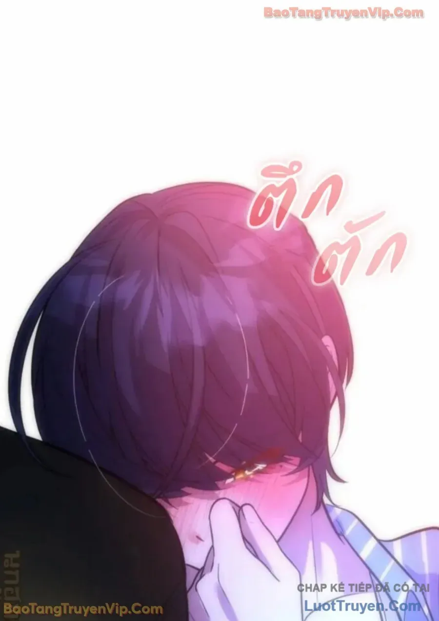 Dàn Harem Của Anh Bán Rong Chap 21 - Next Chap 22