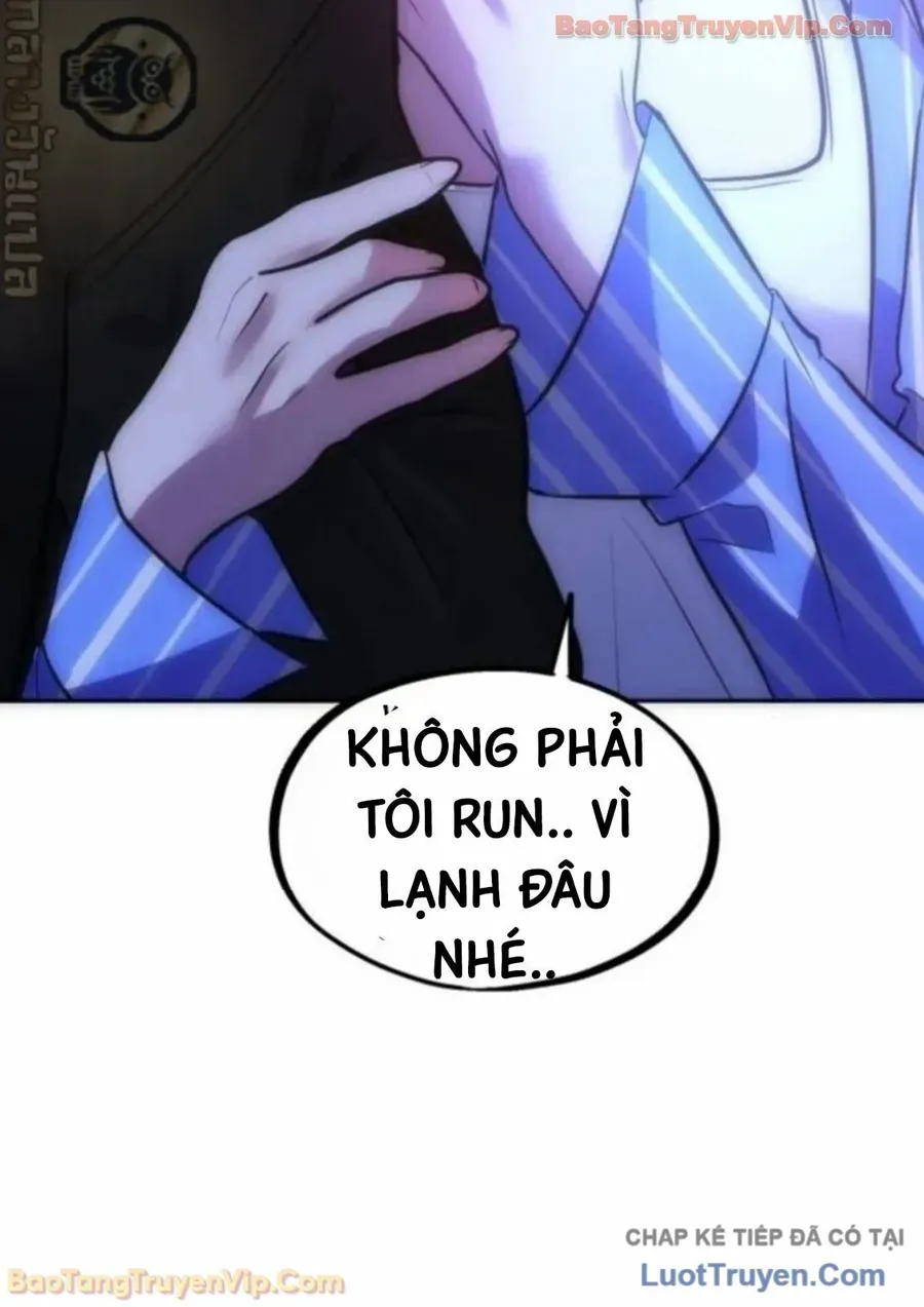 Dàn Harem Của Anh Bán Rong Chap 21 - Next Chap 22