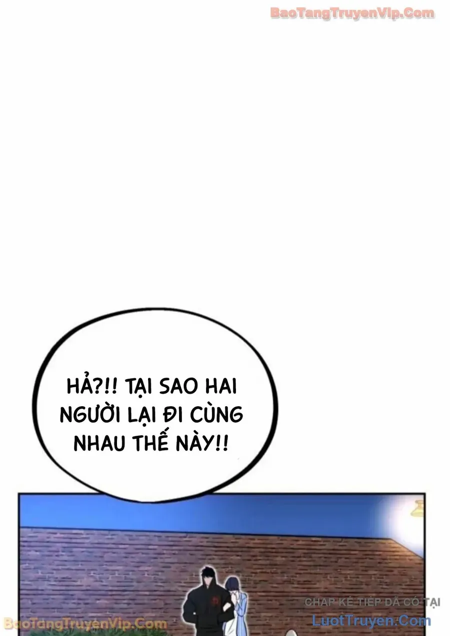 Dàn Harem Của Anh Bán Rong Chap 21 - Next Chap 22