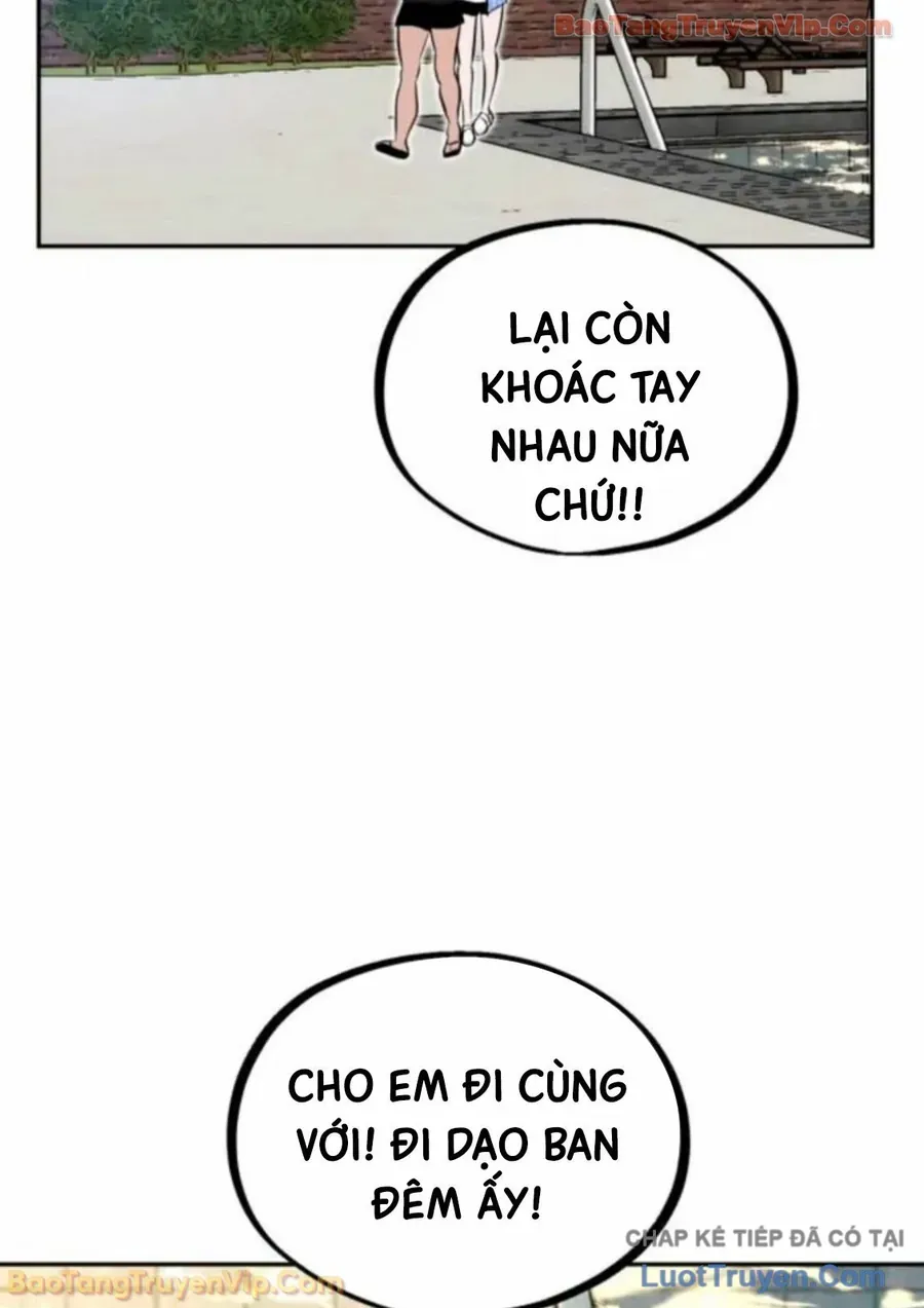 Dàn Harem Của Anh Bán Rong Chap 21 - Next Chap 22