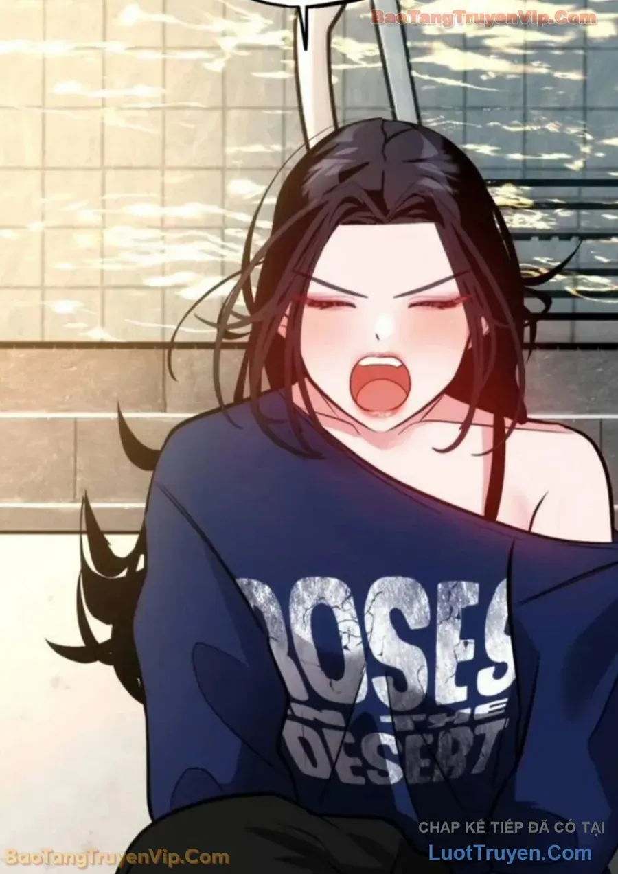 Dàn Harem Của Anh Bán Rong Chap 21 - Next Chap 22