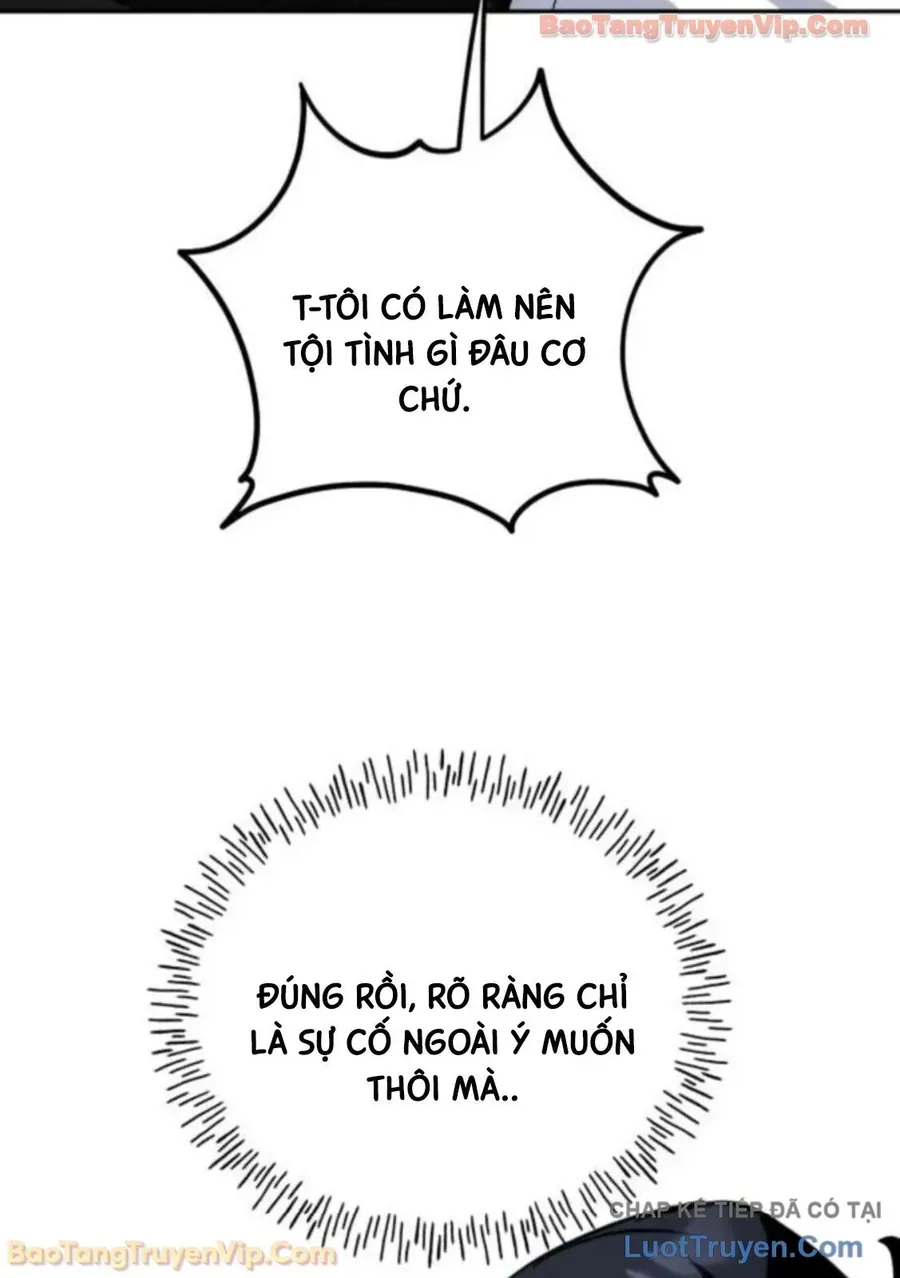 Dàn Harem Của Anh Bán Rong Chap 21 - Next Chap 22