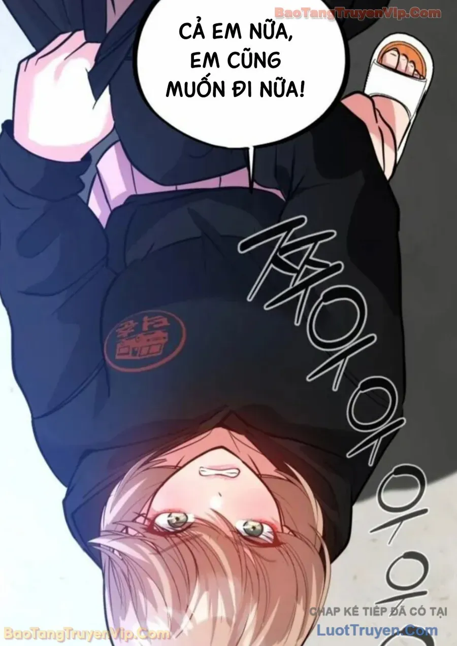 Dàn Harem Của Anh Bán Rong Chap 21 - Next Chap 22