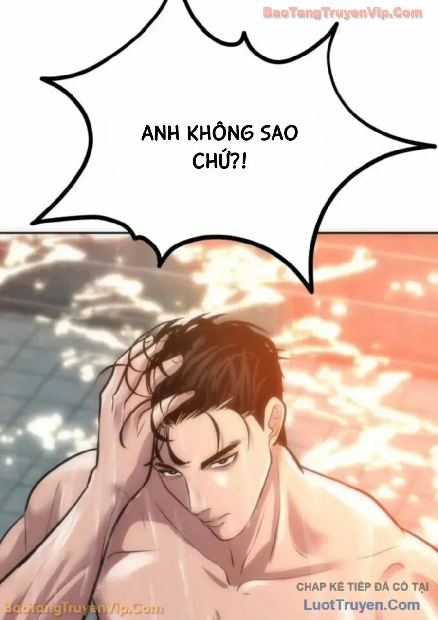 Dàn Harem Của Anh Bán Rong Chap 21 - Next Chap 22