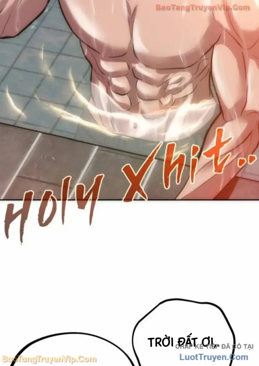 Dàn Harem Của Anh Bán Rong Chap 21 - Next Chap 22