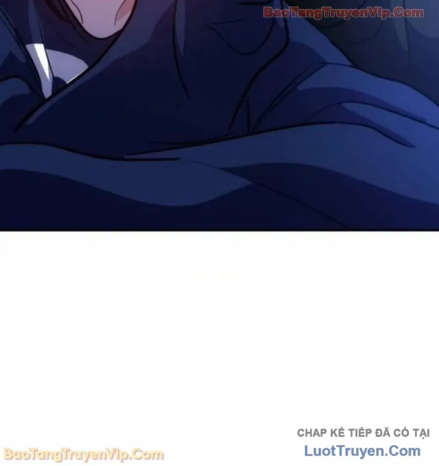 Dàn Harem Của Anh Bán Rong Chap 21 - Next Chap 22