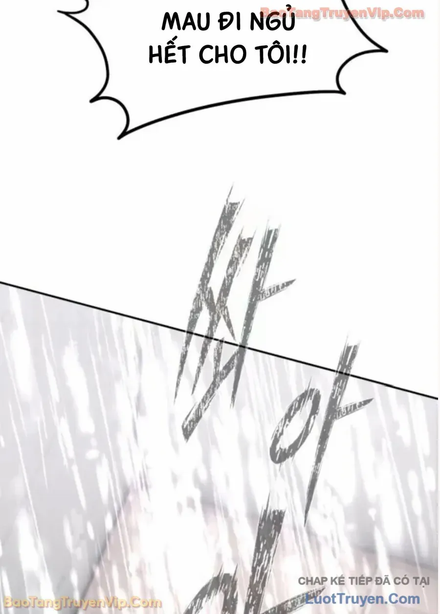 Dàn Harem Của Anh Bán Rong Chap 21 - Next Chap 22