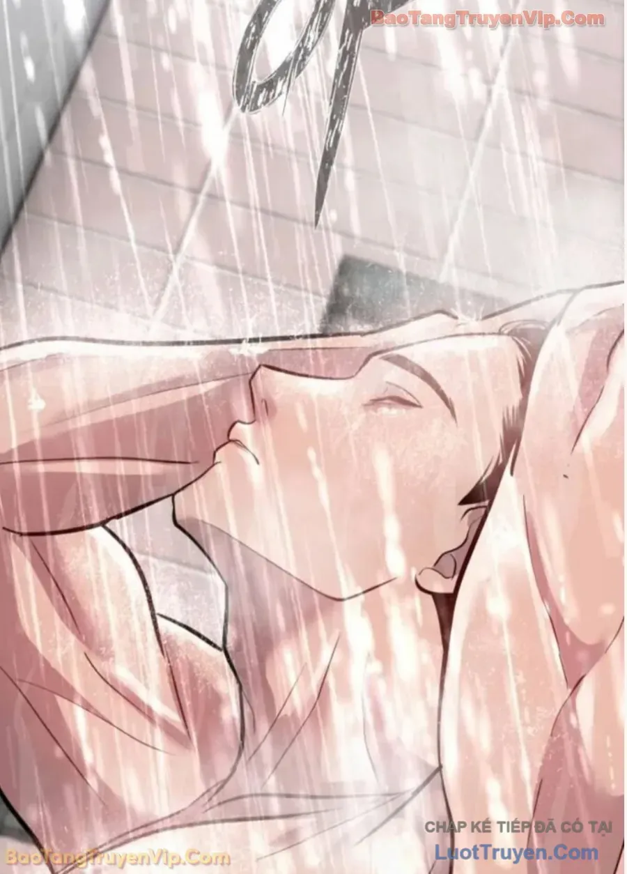Dàn Harem Của Anh Bán Rong Chap 21 - Next Chap 22