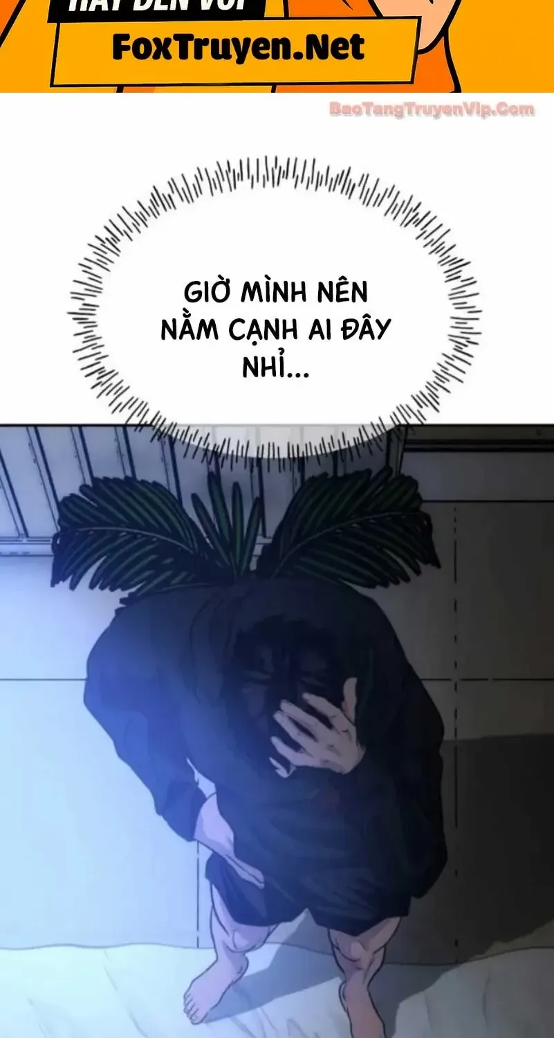 Dàn Harem Của Anh Bán Rong Chap 22 - Next Chap 23