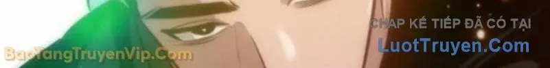Dàn Harem Của Anh Bán Rong Chap 22 - Next Chap 23