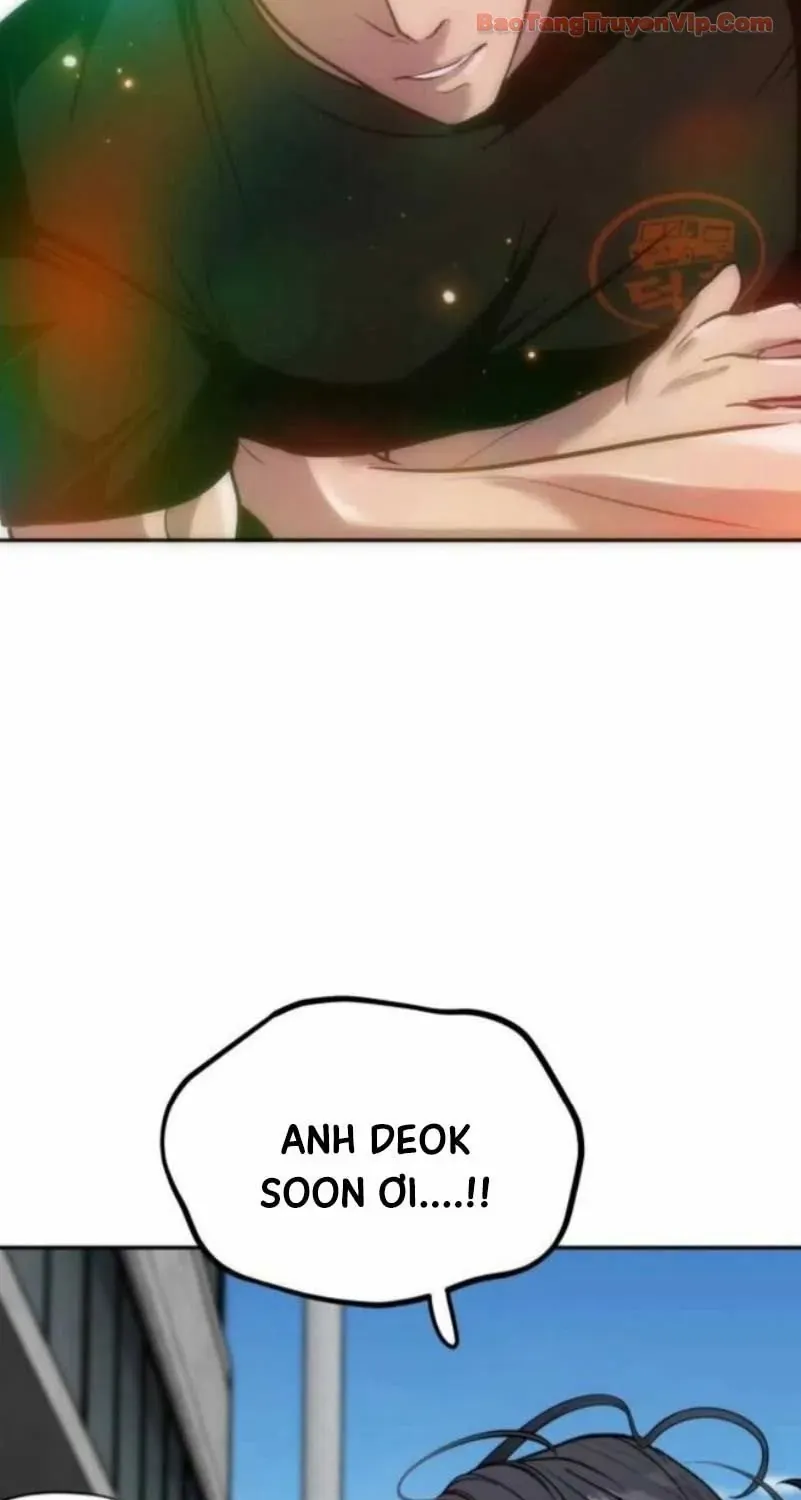 Dàn Harem Của Anh Bán Rong Chap 22 - Next Chap 23