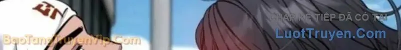 Dàn Harem Của Anh Bán Rong Chap 22 - Next Chap 23