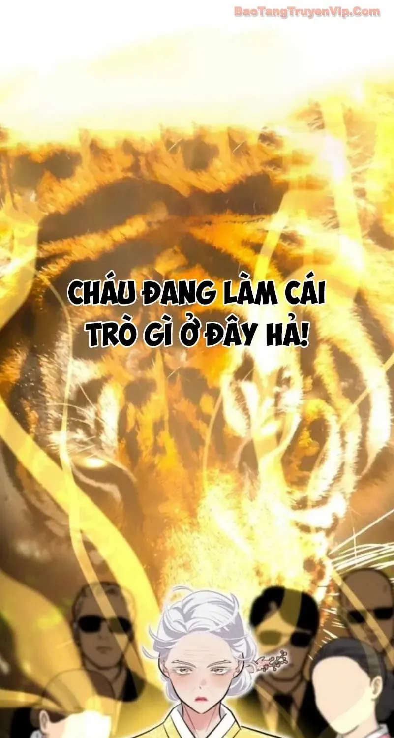 Dàn Harem Của Anh Bán Rong Chap 22 - Next Chap 23
