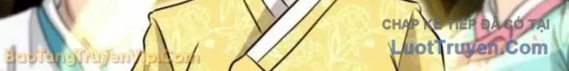 Dàn Harem Của Anh Bán Rong Chap 22 - Next Chap 23
