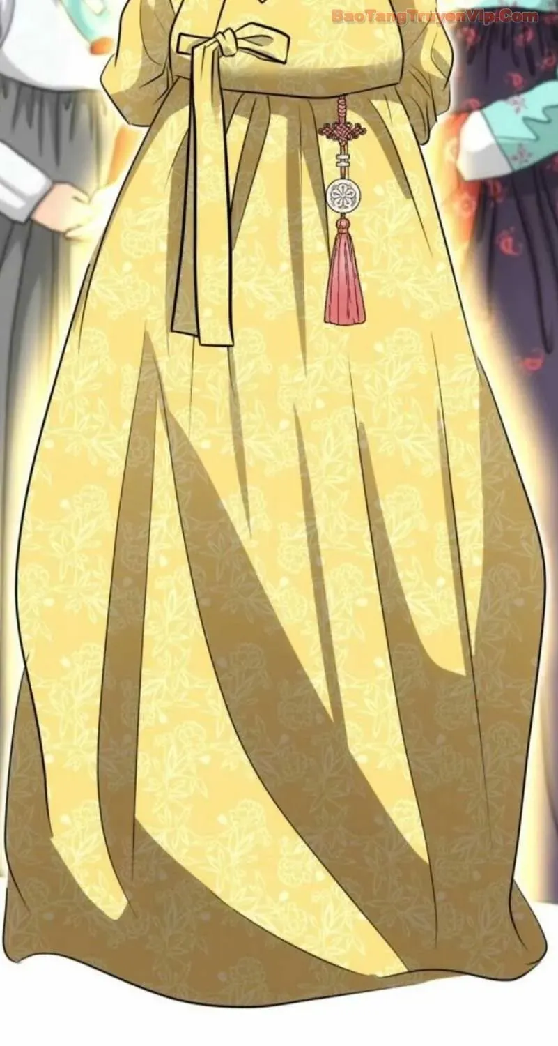 Dàn Harem Của Anh Bán Rong Chap 22 - Next Chap 23