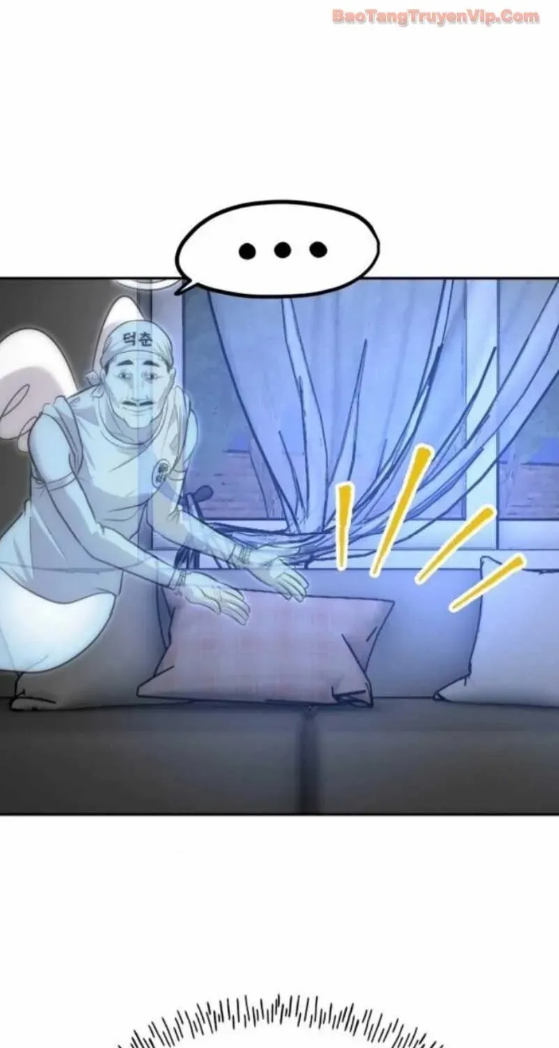 Dàn Harem Của Anh Bán Rong Chap 22 - Next Chap 23