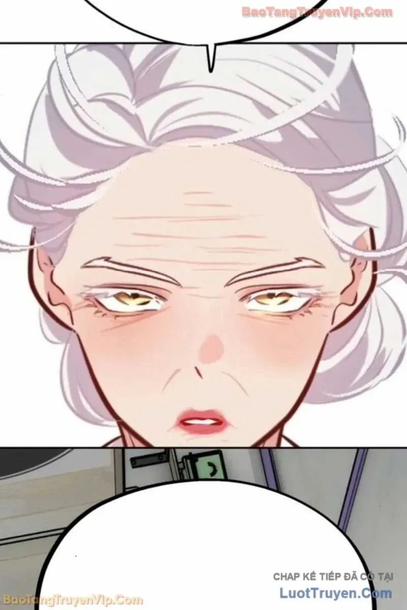 Dàn Harem Của Anh Bán Rong Chap 22 - Next Chap 23