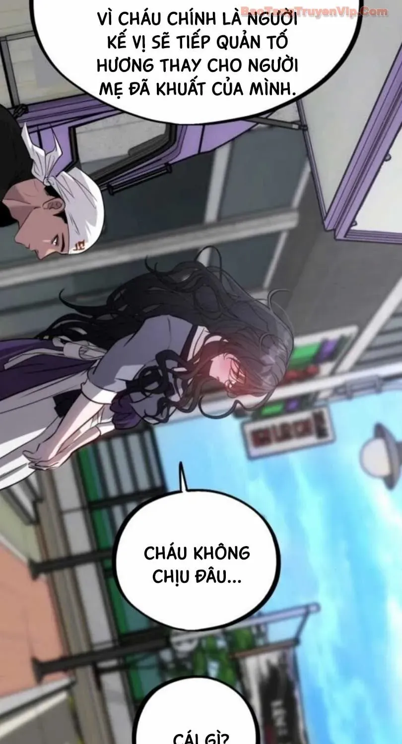 Dàn Harem Của Anh Bán Rong Chap 22 - Next Chap 23