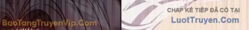 Dàn Harem Của Anh Bán Rong Chap 22 - Next Chap 23