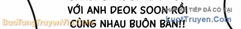 Dàn Harem Của Anh Bán Rong Chap 22 - Next Chap 23