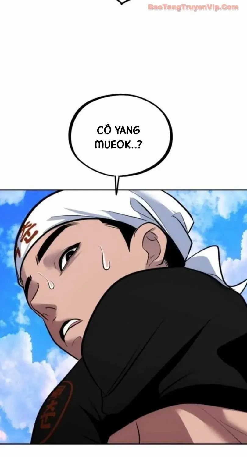 Dàn Harem Của Anh Bán Rong Chap 22 - Next Chap 23
