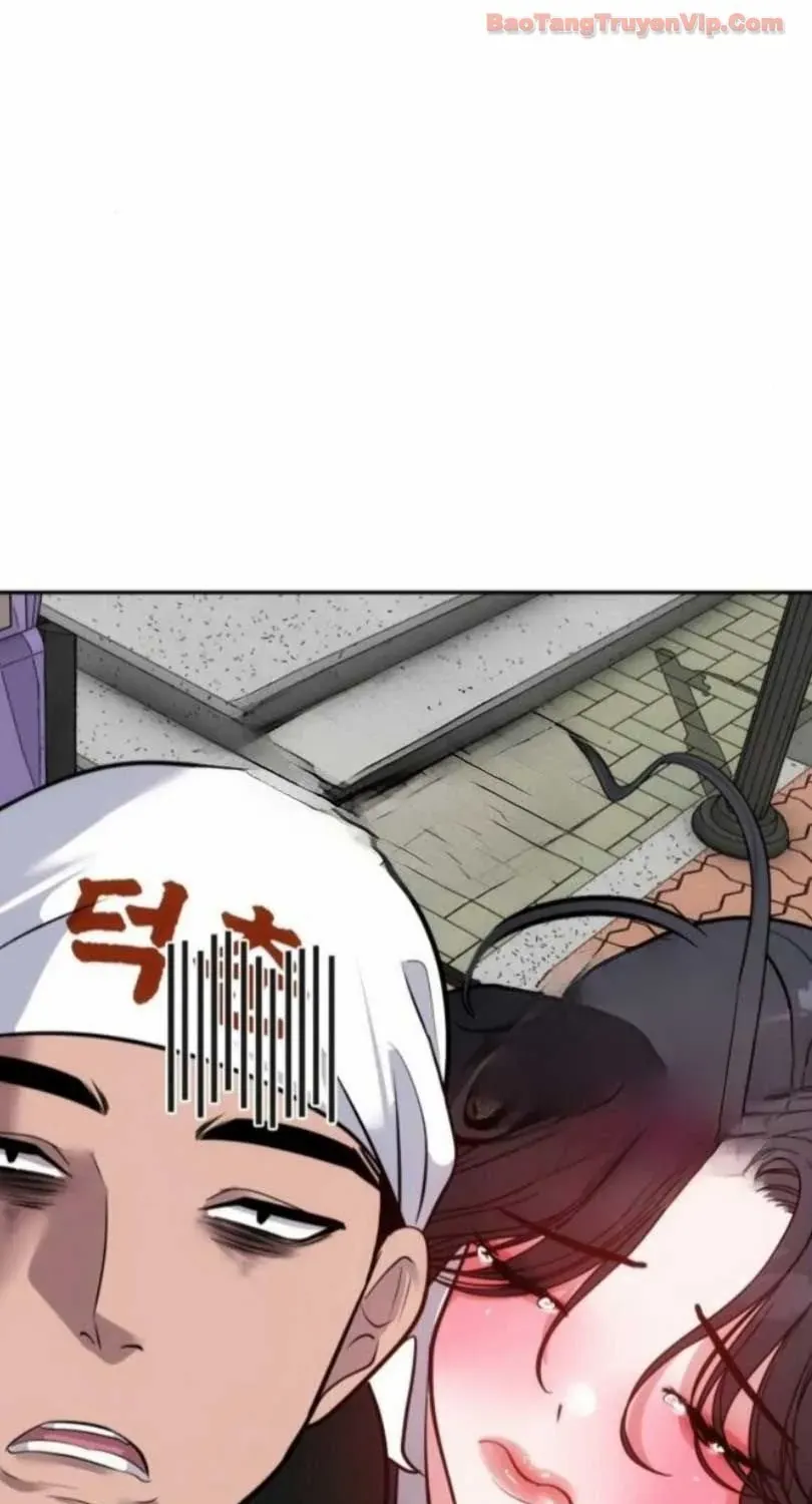 Dàn Harem Của Anh Bán Rong Chap 22 - Next Chap 23