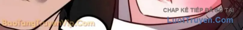 Dàn Harem Của Anh Bán Rong Chap 22 - Next Chap 23