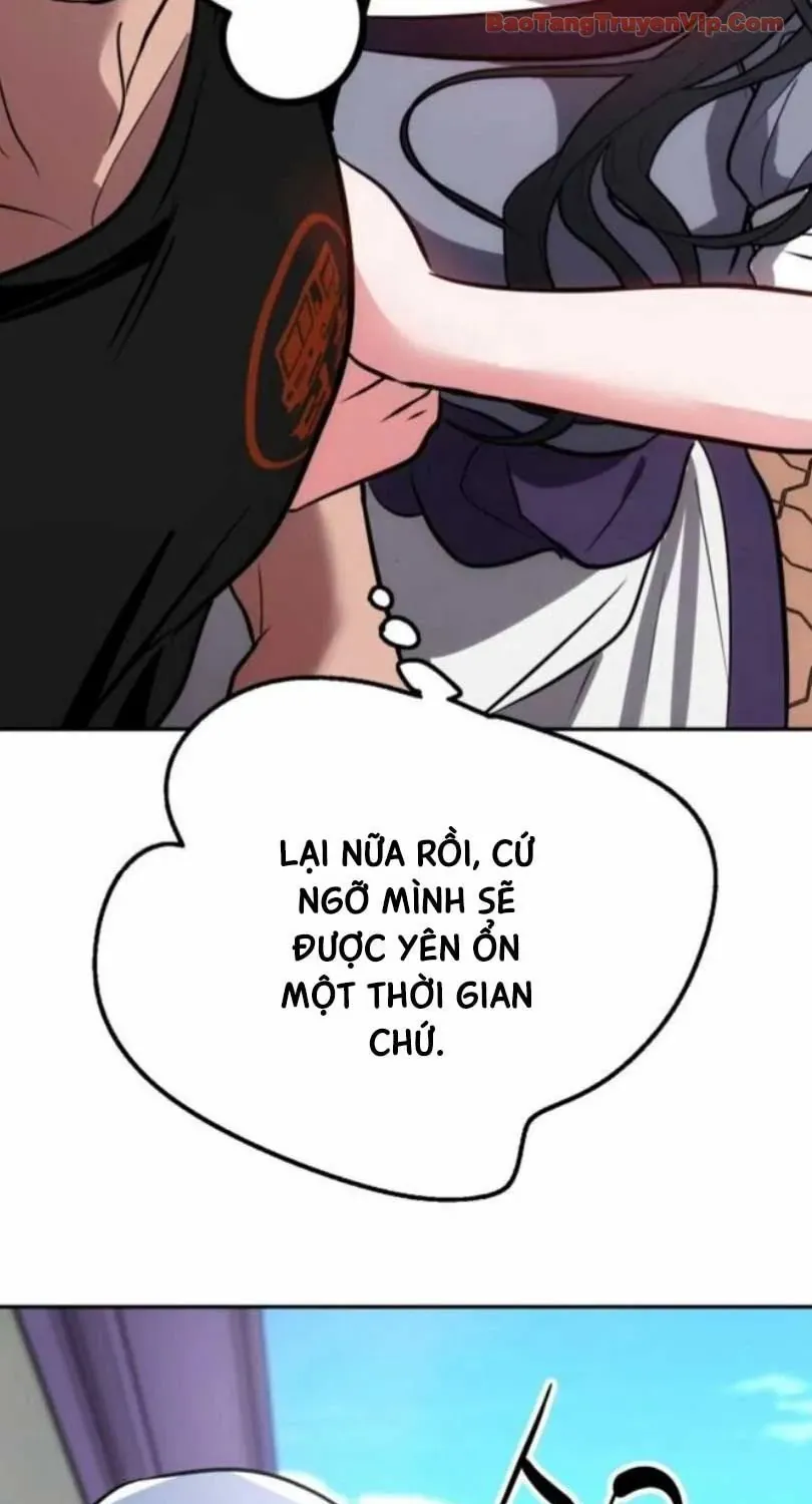 Dàn Harem Của Anh Bán Rong Chap 22 - Next Chap 23