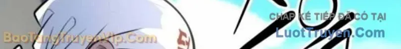 Dàn Harem Của Anh Bán Rong Chap 22 - Next Chap 23