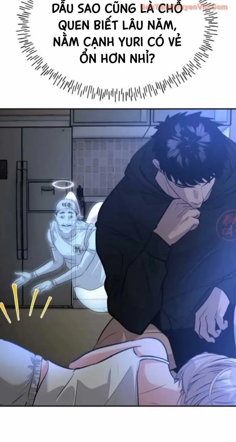 Dàn Harem Của Anh Bán Rong Chap 22 - Next Chap 23