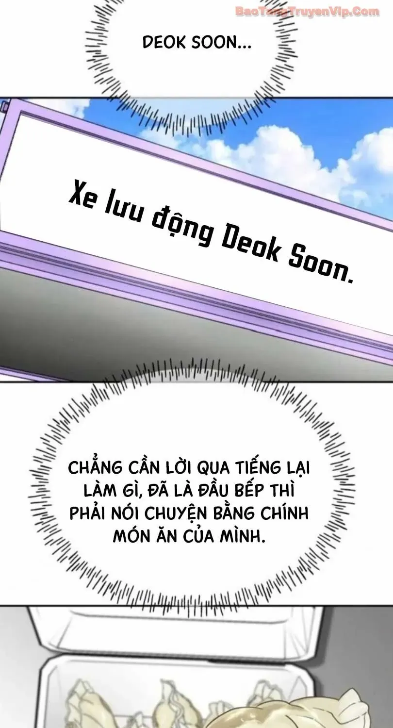 Dàn Harem Của Anh Bán Rong Chap 22 - Next Chap 23
