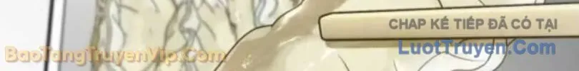 Dàn Harem Của Anh Bán Rong Chap 22 - Next Chap 23