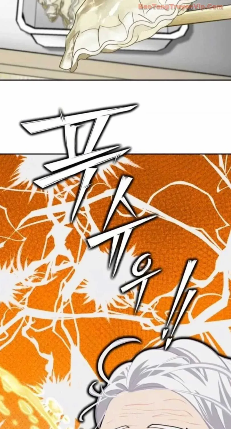 Dàn Harem Của Anh Bán Rong Chap 22 - Next Chap 23
