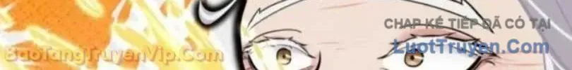 Dàn Harem Của Anh Bán Rong Chap 22 - Next Chap 23