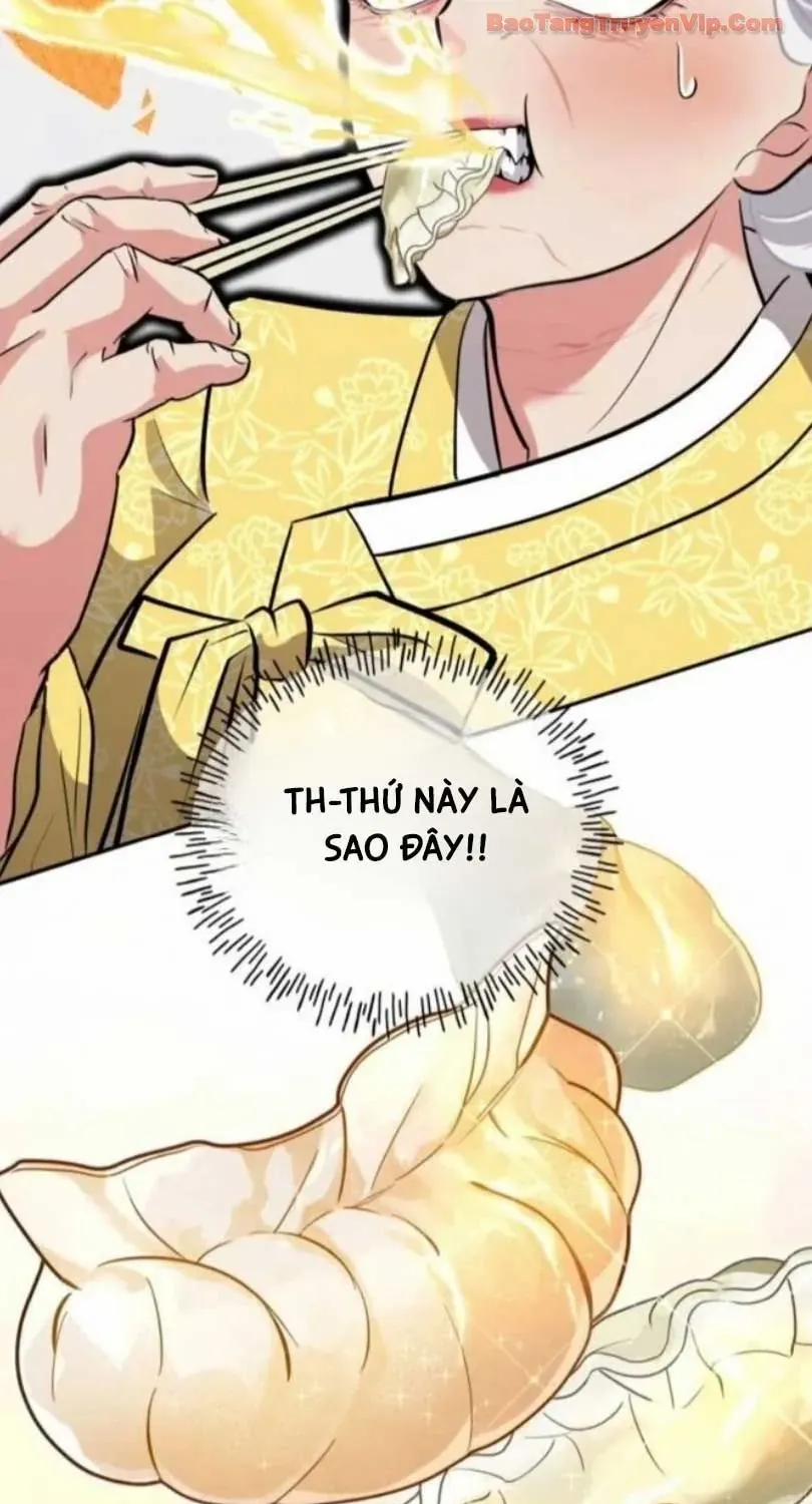 Dàn Harem Của Anh Bán Rong Chap 22 - Next Chap 23