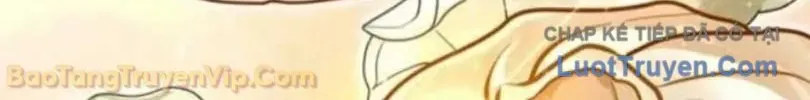 Dàn Harem Của Anh Bán Rong Chap 22 - Next Chap 23