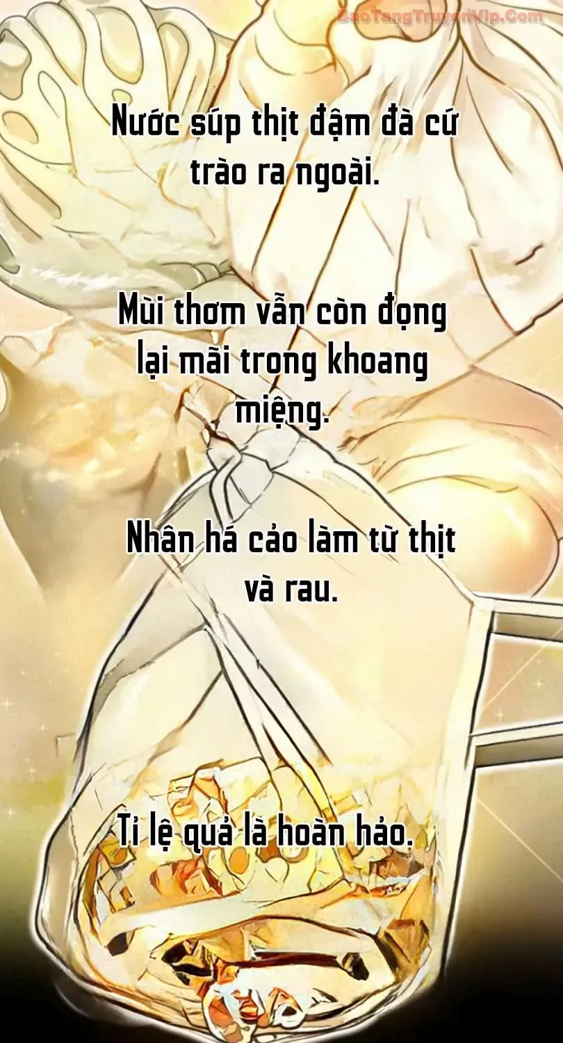Dàn Harem Của Anh Bán Rong Chap 22 - Next Chap 23