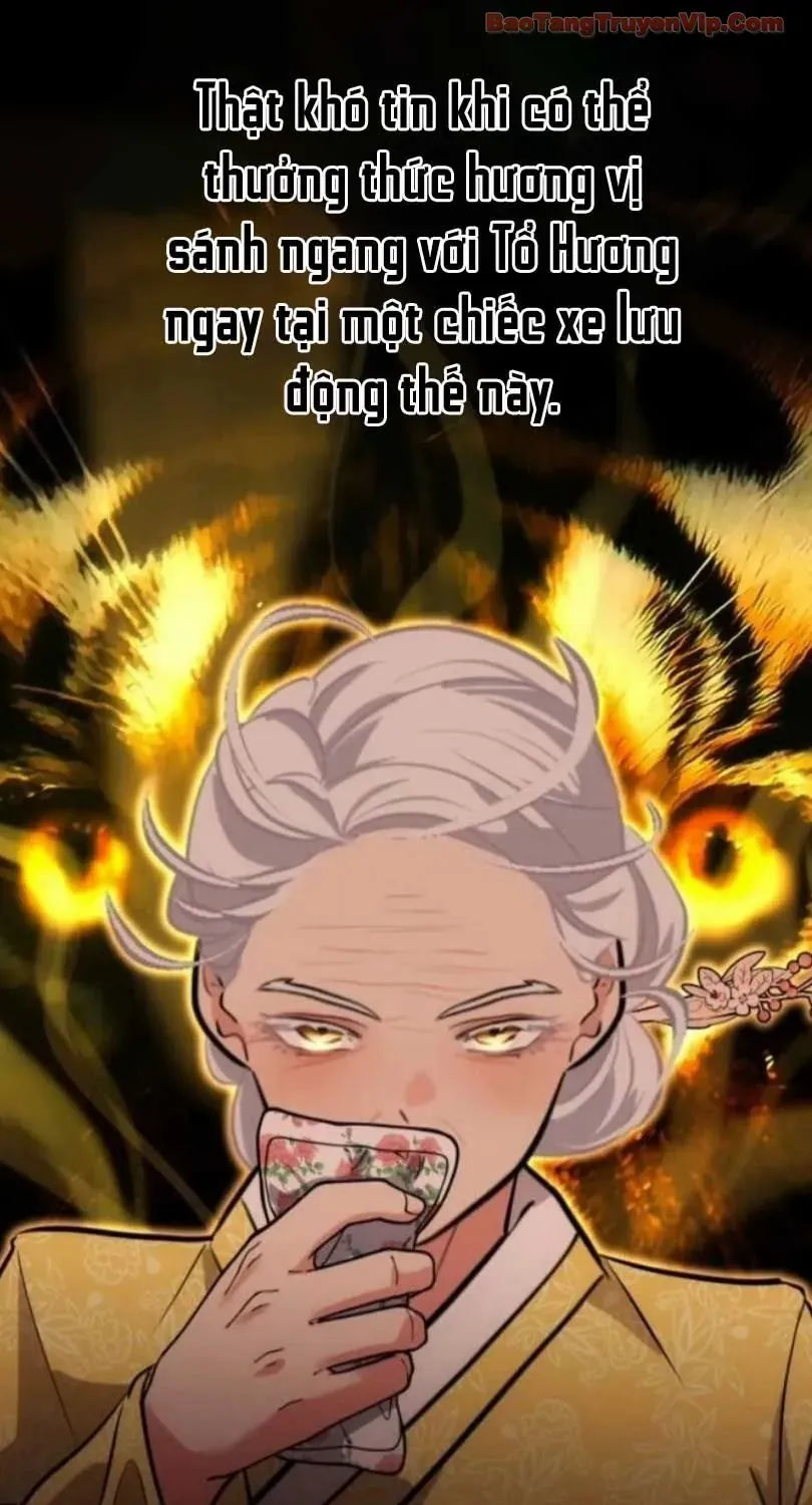 Dàn Harem Của Anh Bán Rong Chap 22 - Next Chap 23